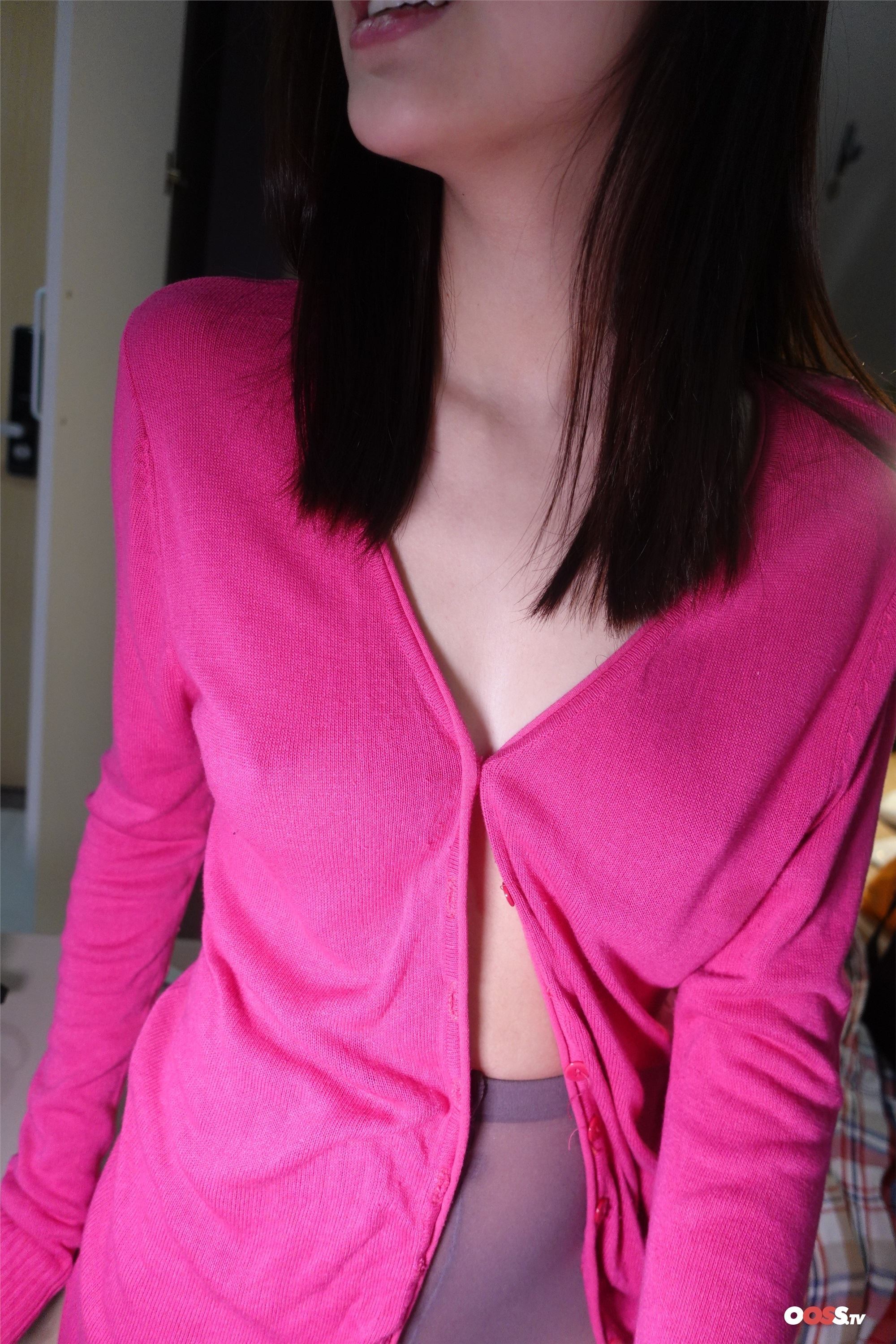 ROSI写真 2021.02.19 NO.3364